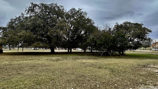 000 Tawny Oak, Bandera TX, 78003 land for sale