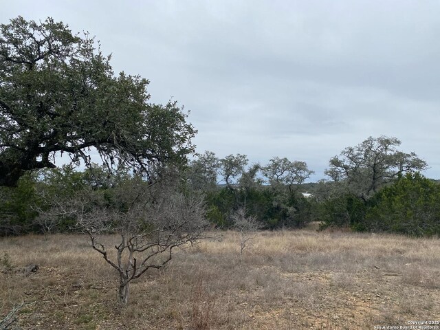 1629 Rebecca Ranch Rd, Canyon Lake, TX 78133