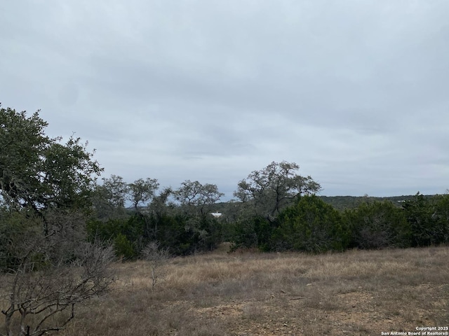 1629 Rebecca Ranch Rd, Canyon Lake, TX 78133