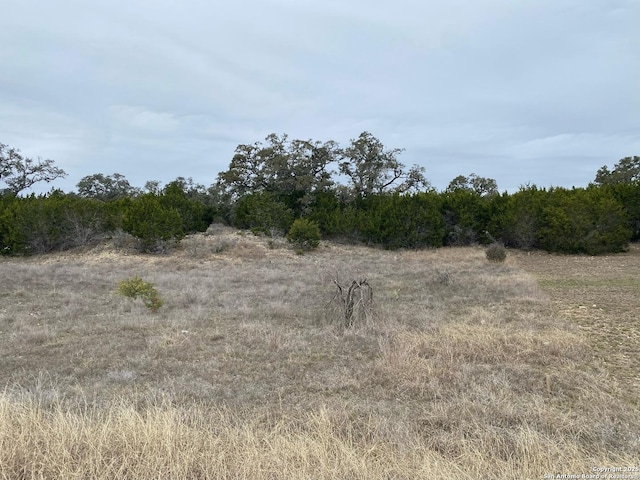 1629 Rebecca Ranch Rd, Canyon Lake, TX 78133