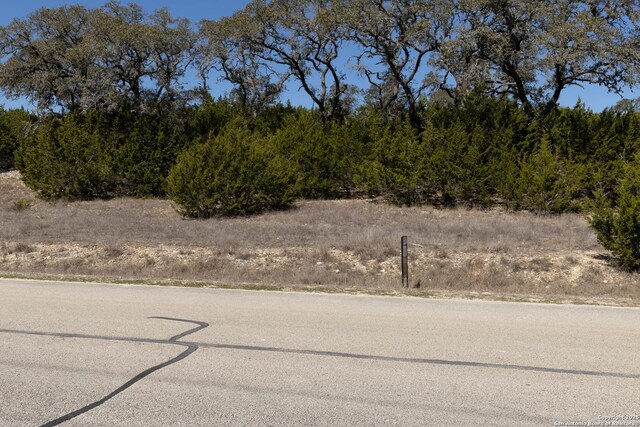 1629 Rebecca Ranch Rd, Canyon Lake, TX 78133