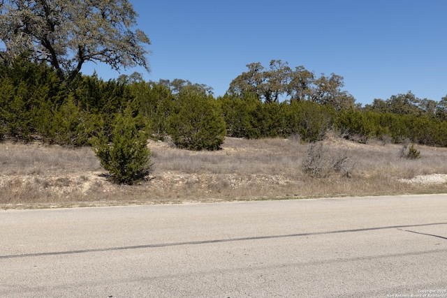 1629 Rebecca Ranch Rd, Canyon Lake, TX 78133