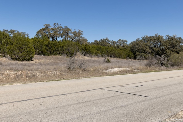1629 Rebecca Ranch Rd, Canyon Lake, TX 78133