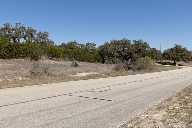 1629 Rebecca Ranch Rd, Canyon Lake, TX 78133