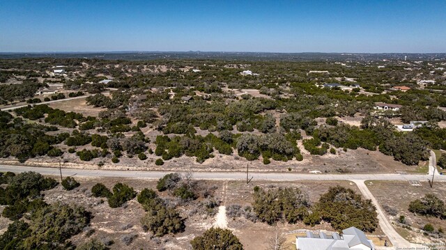 1629 Rebecca Ranch Rd, Canyon Lake, TX 78133