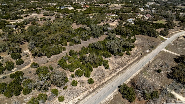 1629 Rebecca Ranch Rd, Canyon Lake, TX 78133