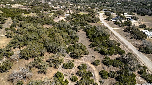 1629 Rebecca Ranch Rd, Canyon Lake, TX 78133