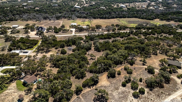 1629 Rebecca Ranch Rd, Canyon Lake, TX 78133