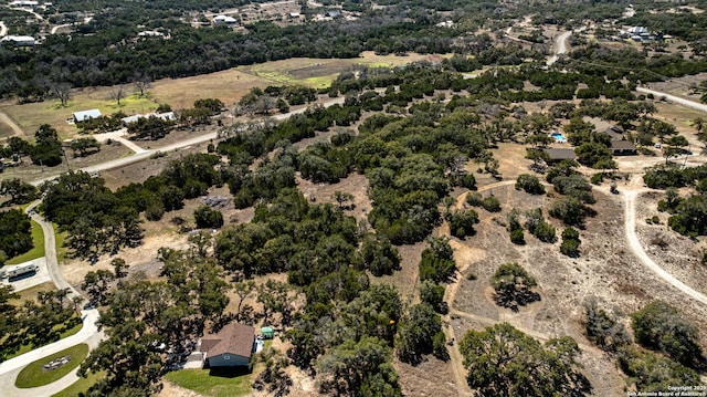 1629 Rebecca Ranch Rd, Canyon Lake, TX 78133