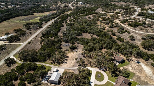 1629 Rebecca Ranch Rd, Canyon Lake, TX 78133