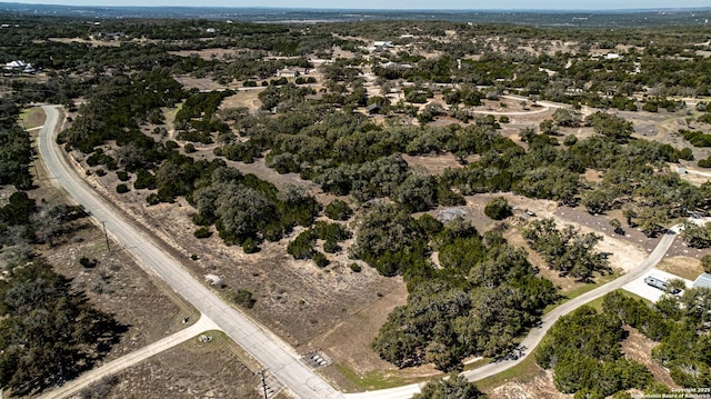 1629 Rebecca Ranch Rd, Canyon Lake, TX 78133
