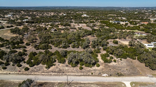 1629 Rebecca Ranch Rd, Canyon Lake, TX 78133