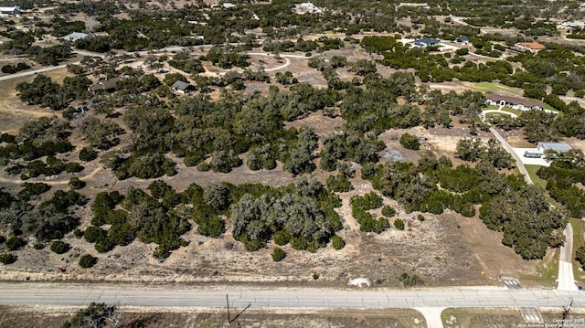 1629 Rebecca Ranch Rd, Canyon Lake, TX 78133