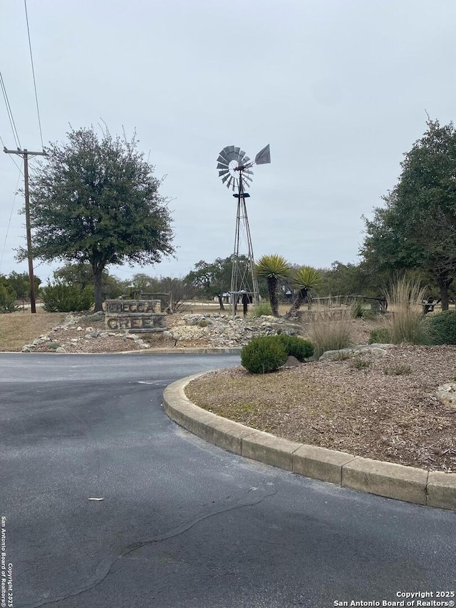 1629 Rebecca Ranch Rd, Canyon Lake, TX 78133