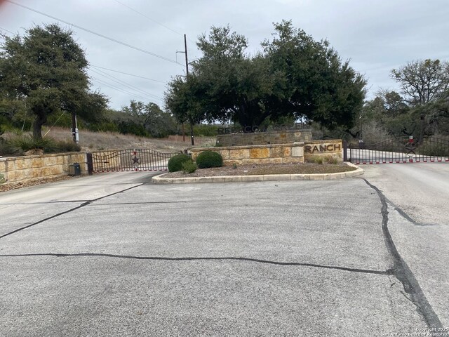 1629 Rebecca Ranch Rd, Canyon Lake, TX 78133