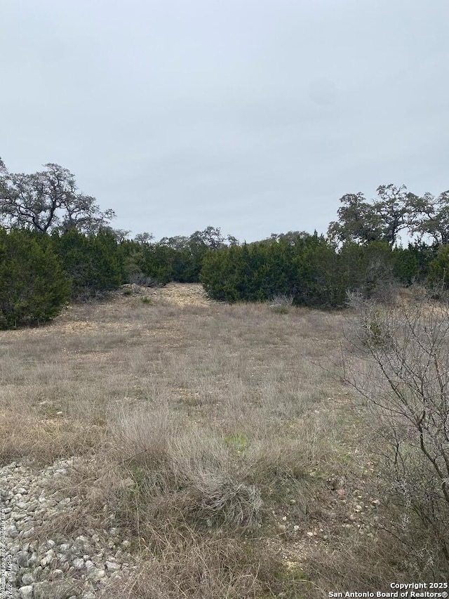 1629 Rebecca Ranch Rd, Canyon Lake, TX 78133