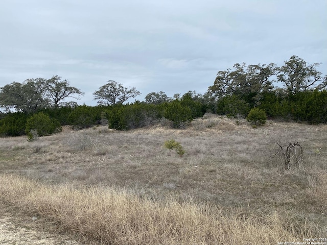 1629 Rebecca Ranch Rd, Canyon Lake, TX 78133