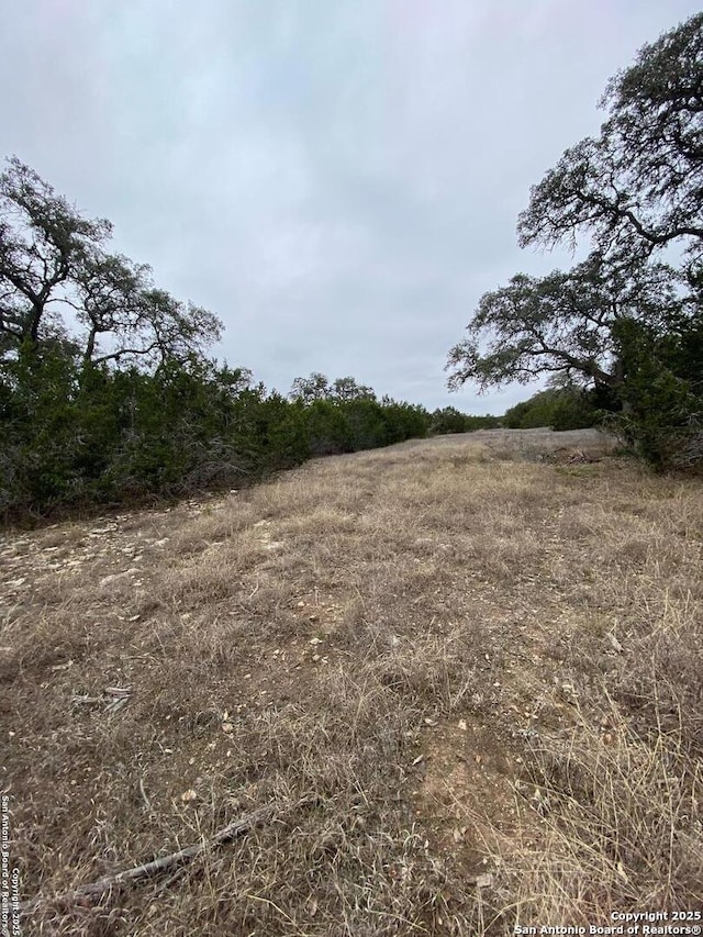 1629 Rebecca Ranch Rd, Canyon Lake, TX 78133