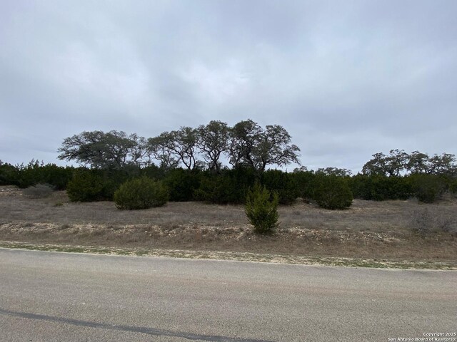 1629 Rebecca Ranch Rd, Canyon Lake, TX 78133