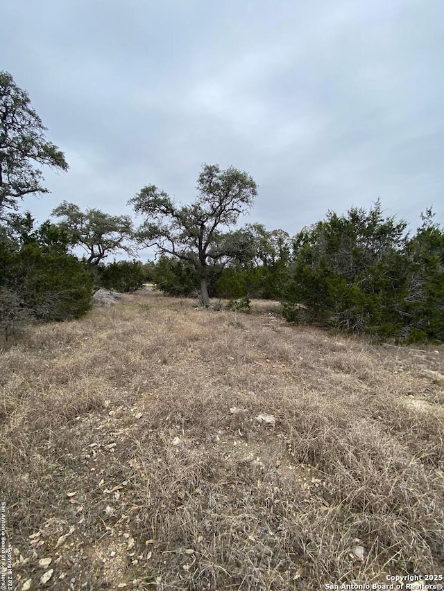 1629 Rebecca Ranch Rd, Canyon Lake, TX 78133