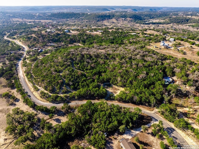 Listing photo 2 for 180 Marshall Dr, Kerrville TX 78028