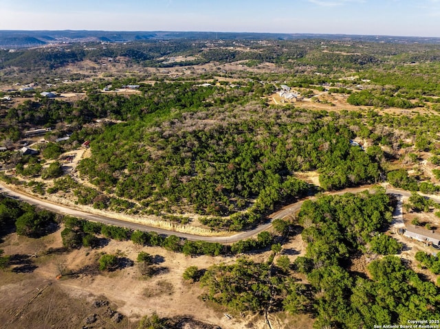 Listing photo 3 for 180 Marshall Dr, Kerrville TX 78028