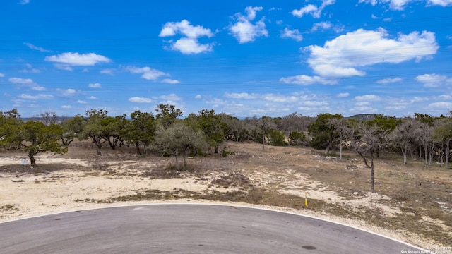 688 Travis Frst, Bulverde TX, 78163 land for sale