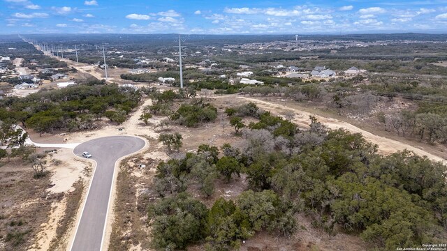 688 Travis Frst, Bulverde, TX 78163
