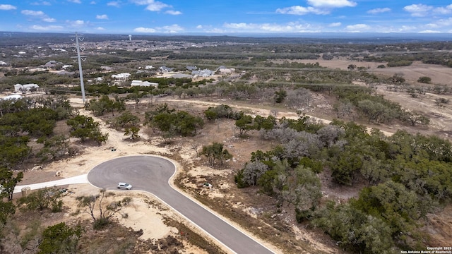 688 Travis Frst, Bulverde, TX 78163