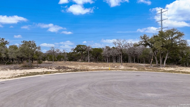688 Travis Frst, Bulverde, TX 78163