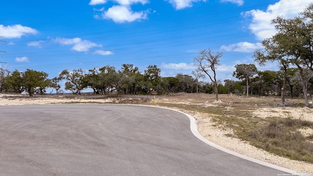 688 Travis Frst, Bulverde, TX 78163