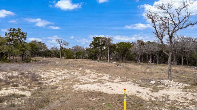 688 Travis Frst, Bulverde, TX 78163