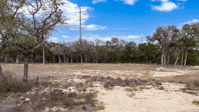 688 Travis Frst, Bulverde, TX 78163