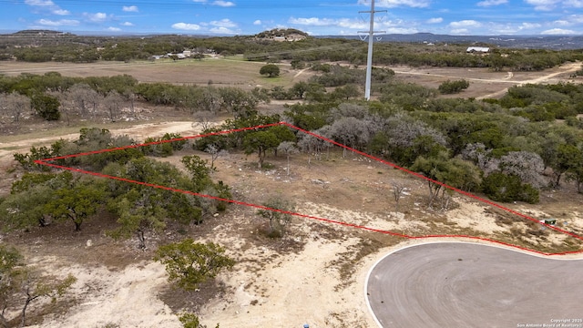 688 Travis Frst, Bulverde, TX 78163