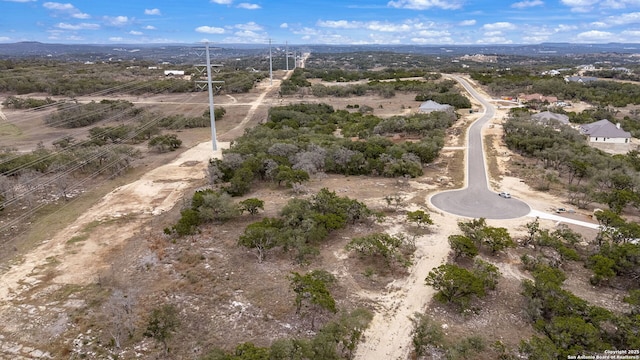 688 Travis Frst, Bulverde, TX 78163