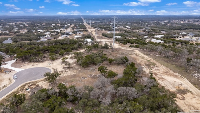 688 Travis Frst, Bulverde, TX 78163