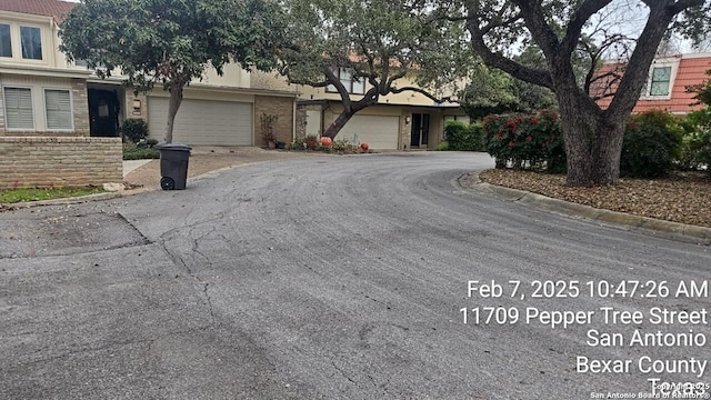 Listing photo 3 for 11715 Pepper Tree, San Antonio TX 78230