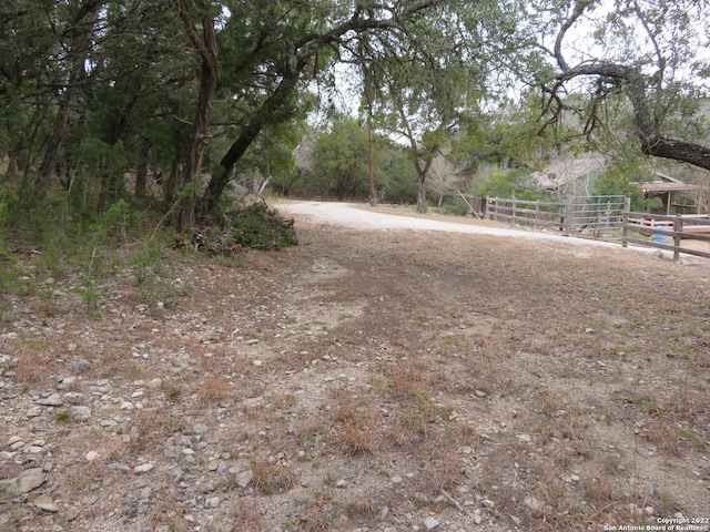 LOT216, 217 W Slop Trl, Lakehills TX, 78063 land for sale