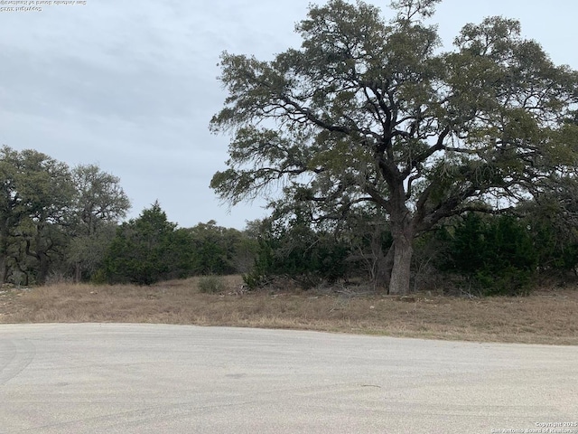 552 Sunset Frk, New Braunfels TX, 78132 land for sale