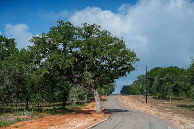 Listing photo 3 for LOT15 Sandstone Ln, Seguin TX 78155