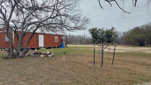 Listing photo 3 for 14470 Somerset, Von Ormy TX 78073