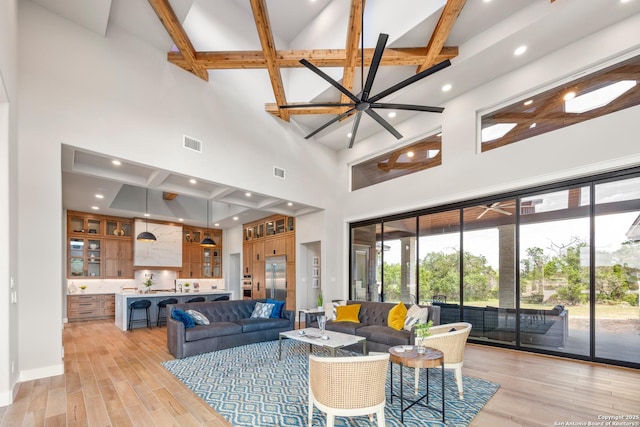 10022 Cates Crk, San Antonio, TX 78255