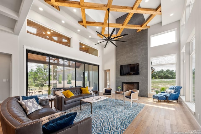 10022 Cates Crk, San Antonio, TX 78255