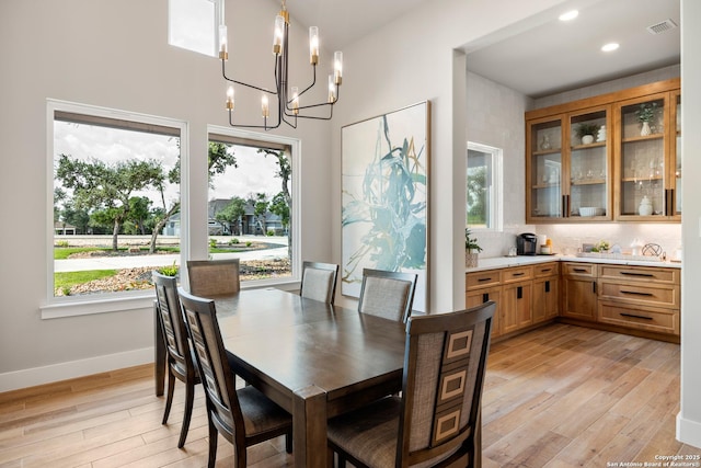 10022 Cates Crk, San Antonio, TX 78255