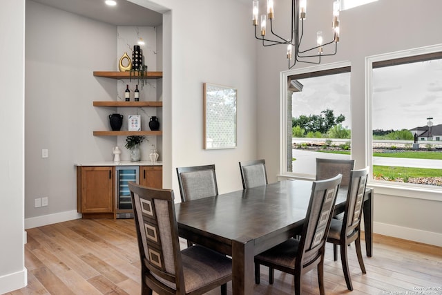 10022 Cates Crk, San Antonio, TX 78255