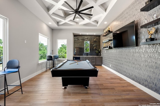 10022 Cates Crk, San Antonio, TX 78255