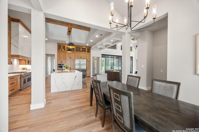 10022 Cates Crk, San Antonio, TX 78255