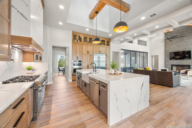 10022 Cates Crk, San Antonio, TX 78255