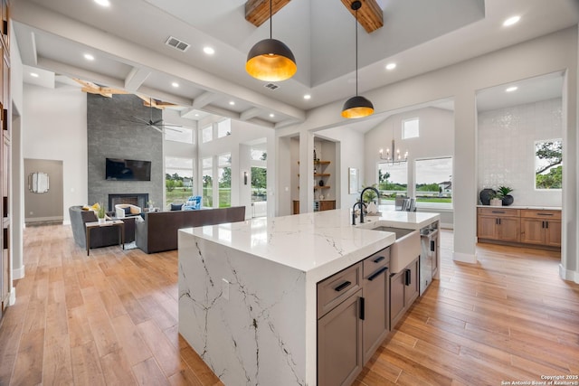 10022 Cates Crk, San Antonio, TX 78255