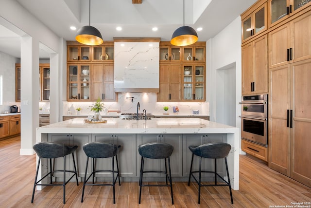 10022 Cates Crk, San Antonio, TX 78255